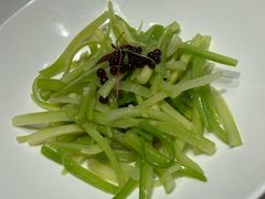 -道道鲜·崇明私房菜(五角场店)
