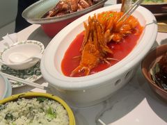 -苏梦江南·淮扬菜(夫子庙店)