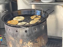 -马市街食它汤店(解放路店)