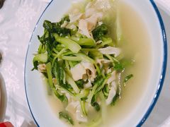 -930私房菜(欧阳路店)
