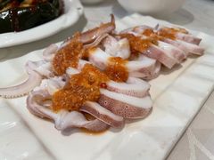 川烫花枝-光头匠