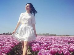 -库肯霍夫公园