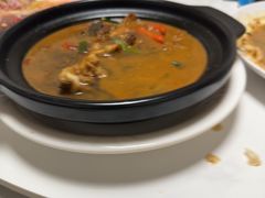 -福建美食城(老君堂店)