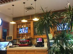 -SEN CASTLE城堡西餐(创意设计中心店)