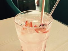 -莫奈花园法式蛋糕