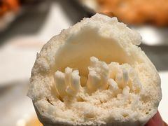 -聚味斋香辣蟹(生态城万达店)