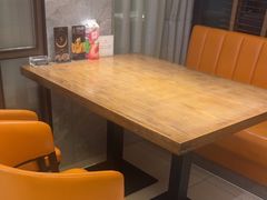 -新时代大酒店(仰口路店)