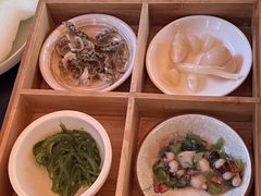 -牛牛和牛海鲜粥底火锅(长虹国际城店)
