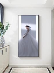 -色色婚纱摄影(大沥旗舰店)