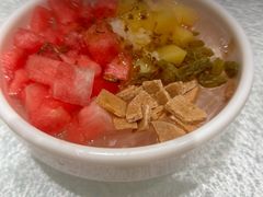 -解家河南菜(金水路店)