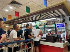 -东方削面(迎泽街店)