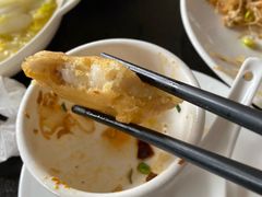 -竹苑餐厅