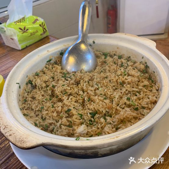 食汇湖炖品(锦绣花城店)