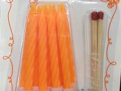 生日laz-壹点壹客·生日蛋糕(龙岗店)