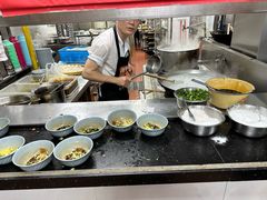 -天天锅贴王(迎凤街店)