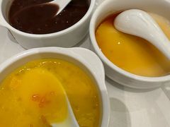 -万龙洲海鲜(大兴绿地缤纷城店)