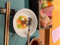 -松涛日本料理