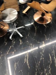-D.z Salon 无痕接发潮店
