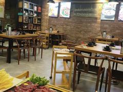 -汕头福合埕牛肉火锅(厚街店)