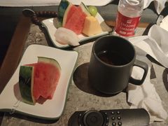 -和子足浴SPA会馆(东方之门店)