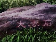-花溪公园