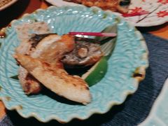 -千代御(临河街店)
