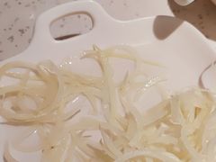 -三人行骨头王火锅(长寿店)