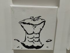 -美的广场