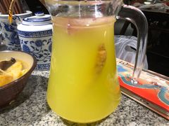 -南京大牌档(三阳广场苏宁店)