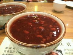 -葛记焖饼(伏牛路店)