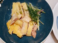 -莞府家宴·东莞菜(市民服务中心店)