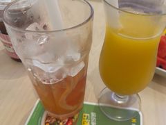 -豪客来牛排(海沧阿罗海店)