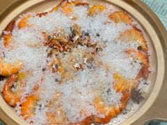 -凤来茶餐·粤菜馆(珠江新城店)