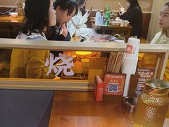 -陈家婆的菜(梅溪湖店)