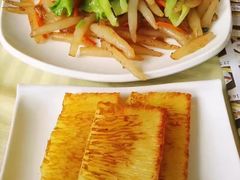 -金华悦国际酒店·金福大酒楼