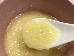 -好彩猪肚鸡(正弘城店)