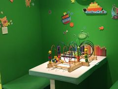 -天使口腔门诊部(上海店)