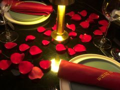 -wann lounge 低温慢煮牛排·清吧
