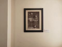 -上海孙中山故居纪念馆