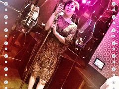-Miohca缪卡KTV(和平店)