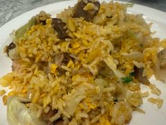 -翠华餐厅(正佳广场店)