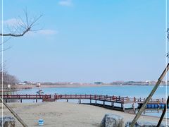 -云水涧亲子度假酒店
