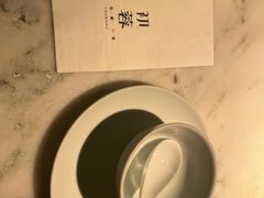 -初蓉丨遇见新川菜(亲贤街荣耀店)