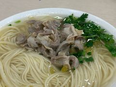 -老四季(总店)