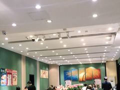 大堂-紫光园(创始店)