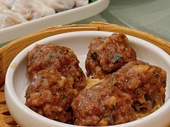 -千灯盛汇·头牌粤菜(致越优城店)