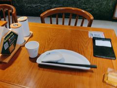 -包小笼·金牌汤包(中山路店)