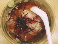 -平成屋·午肴夜酒(四川北路店)