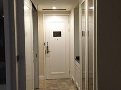 -四川江油戴斯大酒店