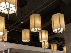 -福厨餐厅·宜昌地标美食(水悦城店)